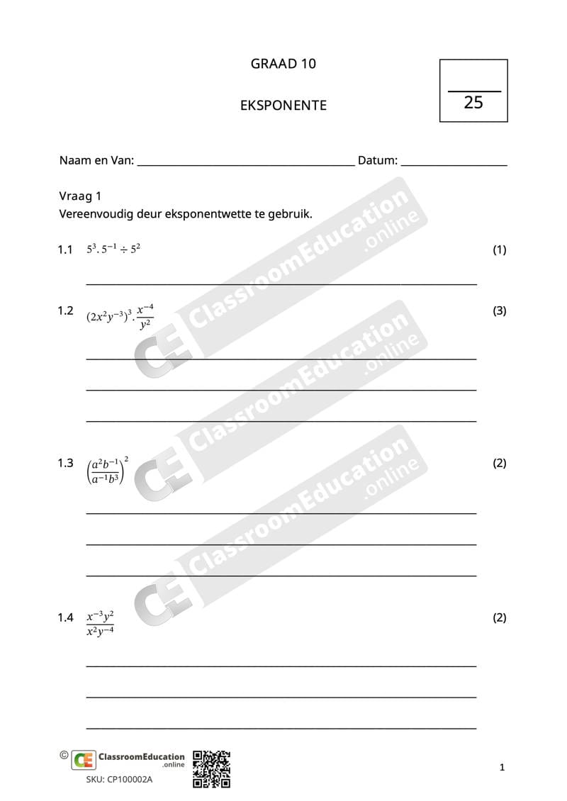 cp100002a eksponente 2 cp100002a eksponente 2
