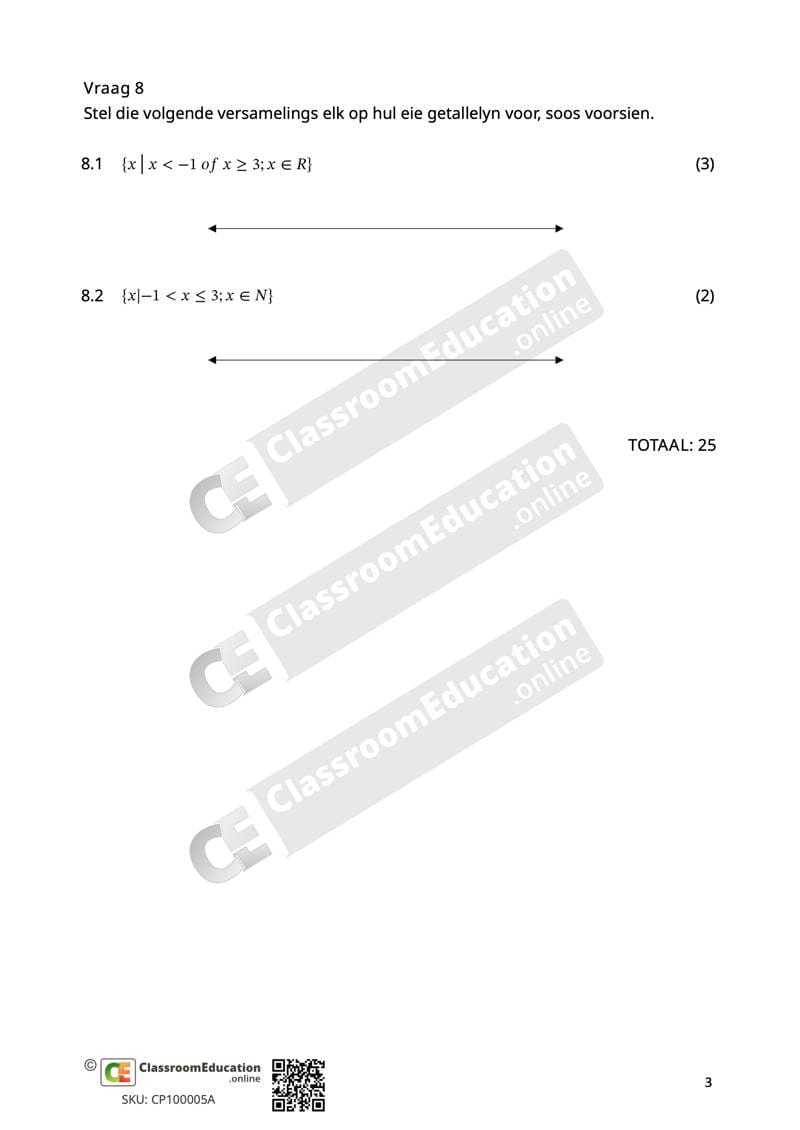 cp100005a algebraiese uitdrukkings getallestelsels 4 cp100005a algebraiese uitdrukkings getallestelsels 4