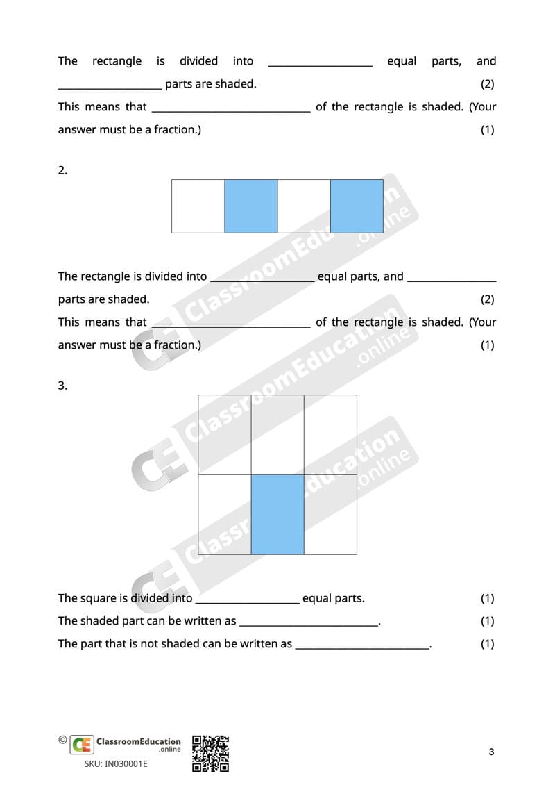 in030001e assessment task fractions v.2 5 in030001e assessment task fractions v.2 5