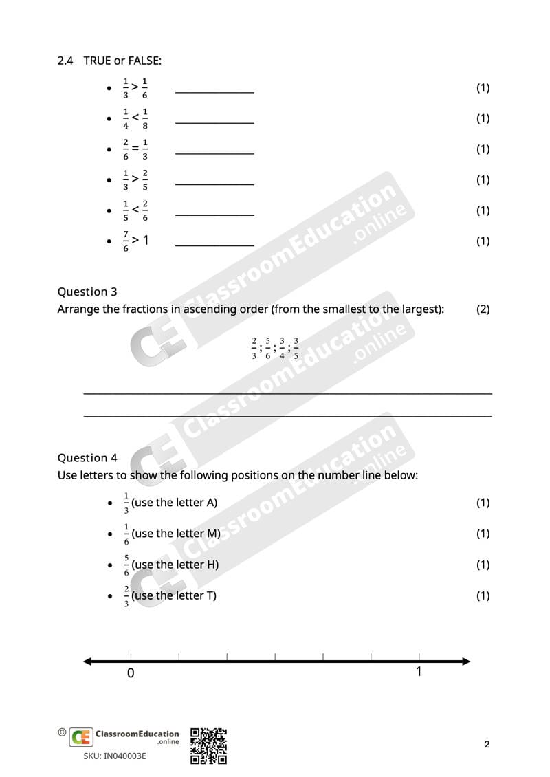 in040003e fractions 4 in040003e fractions 4