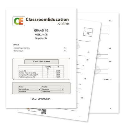 CP100002A_Eksponente