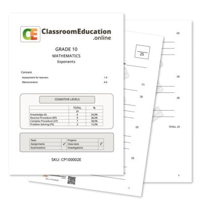 CP100002E_Exponents_Featured-image