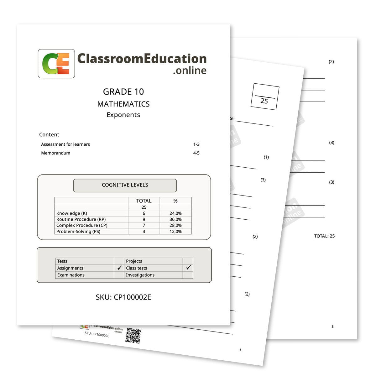 CP100002E_Exponents_Featured-image CP100002E_Exponents_Featured-image