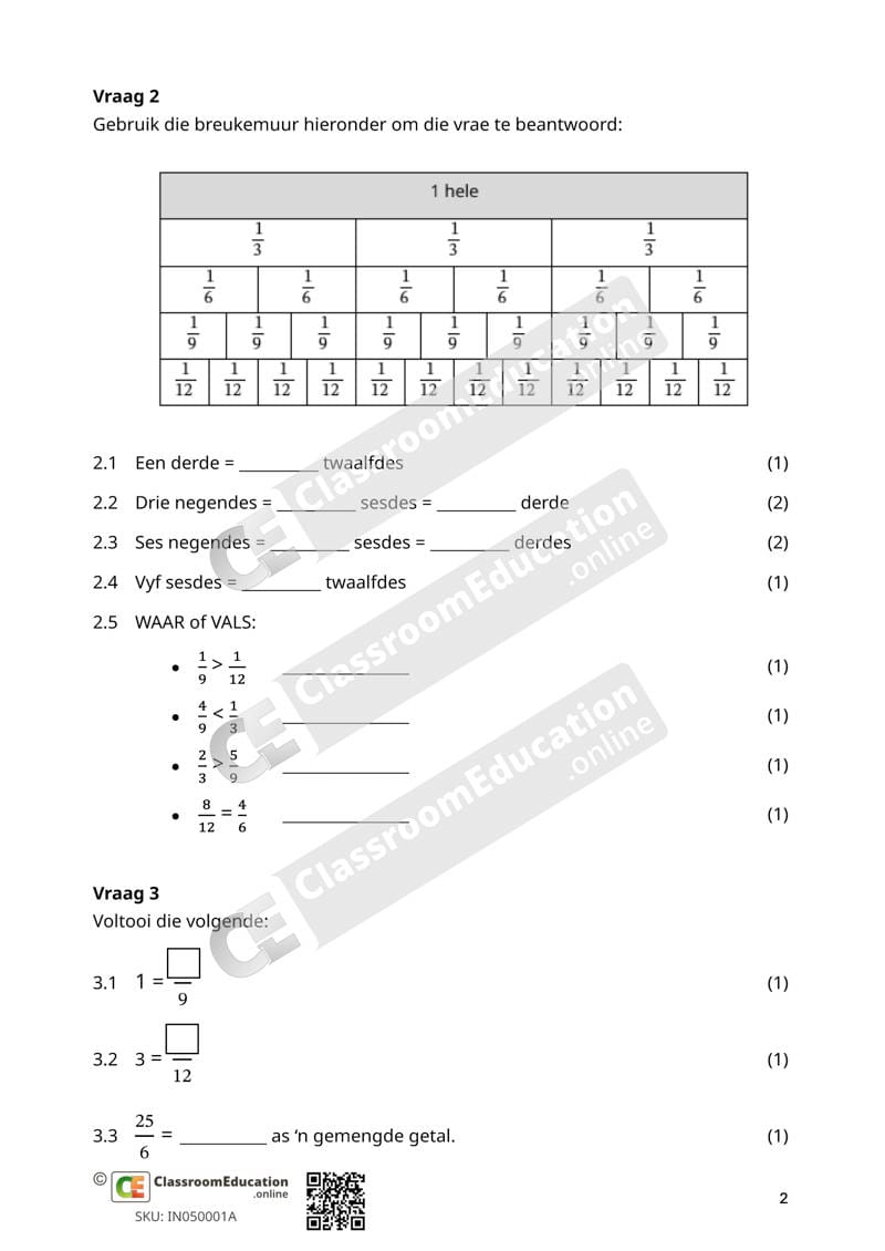 in050001a breuke v2 watermark 4 in050001a breuke v2 watermark 4