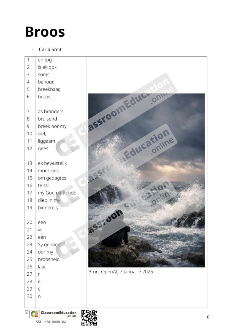 km1000010a letterkunde gedig broos watermark 7 km1000010a letterkunde gedig broos watermark 7