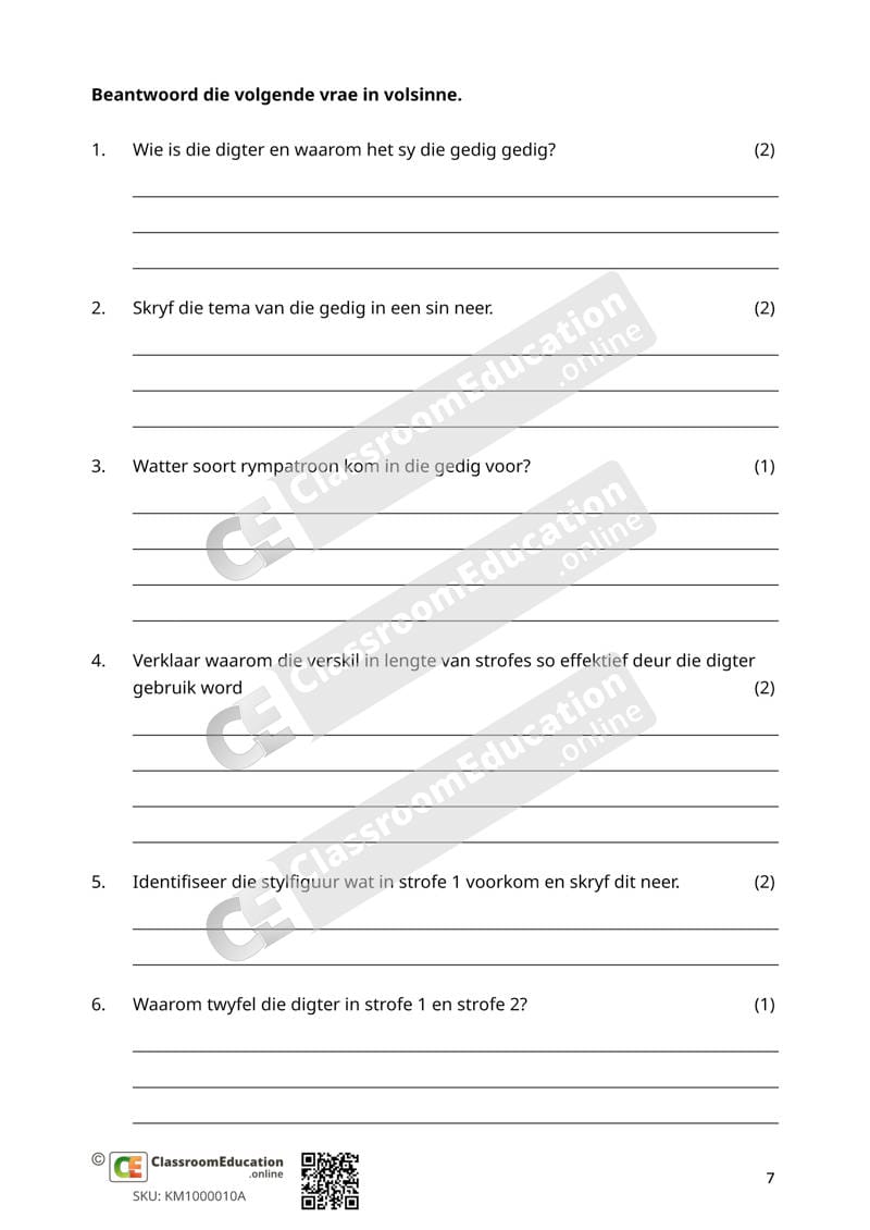 km1000010a letterkunde gedig broos watermark 8 km1000010a letterkunde gedig broos watermark 8