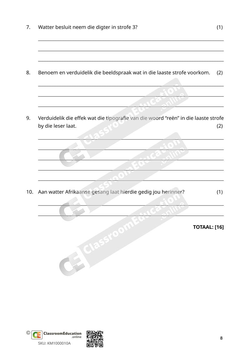 km1000010a letterkunde gedig broos watermark 9 km1000010a letterkunde gedig broos watermark 9